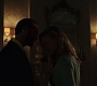 Filename=1x06_0772.jpg
Filesize=84KiB
Dimensions=1920x1080
Date added=Jun 29, 2020 1x06_0772.jpg