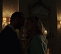 Filename=1x06_0773.jpg
Filesize=85KiB
Dimensions=1920x1080
Date added=Jun 29, 2020 1x06_0773.jpg