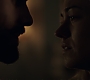 Filename=1x06_0774.jpg
Filesize=46KiB
Dimensions=1920x1080
Date added=Jun 29, 2020 1x06_0774.jpg