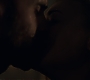 Filename=1x06_0775.jpg
Filesize=45KiB
Dimensions=1920x1080
Date added=Jun 29, 2020 1x06_0775.jpg