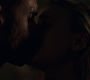 Filename=1x06_0776.jpg
Filesize=57KiB
Dimensions=1920x1080
Date added=Jun 29, 2020 1x06_0776.jpg