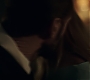 Filename=1x06_0779.jpg
Filesize=50KiB
Dimensions=1920x1080
Date added=Jun 29, 2020 1x06_0779.jpg