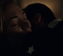 Filename=1x06_0780.jpg
Filesize=56KiB
Dimensions=1920x1080
Date added=Jun 29, 2020 1x06_0780.jpg
