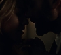 Filename=1x06_0783.jpg
Filesize=48KiB
Dimensions=1920x1080
Date added=Jun 29, 2020 1x06_0783.jpg