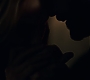 Filename=1x06_0785.jpg
Filesize=42KiB
Dimensions=1920x1080
Date added=Jun 29, 2020 1x06_0785.jpg