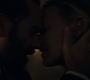 Filename=1x06_0787.jpg
Filesize=47KiB
Dimensions=1920x1080
Date added=Jun 29, 2020 1x06_0787.jpg