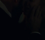 Filename=1x06_0788.jpg
Filesize=44KiB
Dimensions=1920x1080
Date added=Jun 29, 2020 1x06_0788.jpg
