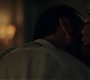Filename=1x06_0789.jpg
Filesize=54KiB
Dimensions=1920x1080
Date added=Jun 29, 2020 1x06_0789.jpg