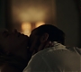 Filename=1x06_0790.jpg
Filesize=60KiB
Dimensions=1920x1080
Date added=Jun 29, 2020 1x06_0790.jpg