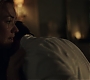 Filename=1x06_0791.jpg
Filesize=63KiB
Dimensions=1920x1080
Date added=Jun 29, 2020 1x06_0791.jpg