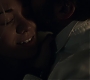 Filename=1x06_0792.jpg
Filesize=54KiB
Dimensions=1920x1080
Date added=Jun 29, 2020 1x06_0792.jpg