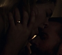 Filename=1x06_0795.jpg
Filesize=49KiB
Dimensions=1920x1080
Date added=Jun 29, 2020 1x06_0795.jpg