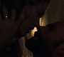 Filename=1x06_0796.jpg
Filesize=57KiB
Dimensions=1920x1080
Date added=Jun 29, 2020 1x06_0796.jpg
