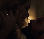 Filename=1x06_0797.jpg
Filesize=64KiB
Dimensions=1920x1080
Date added=Jun 29, 2020 1x06_0797.jpg