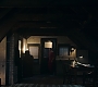 Filename=1x06_0799.jpg
Filesize=94KiB
Dimensions=1920x1080
Date added=Jun 29, 2020 1x06_0799.jpg