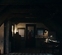Filename=1x06_0800.jpg
Filesize=92KiB
Dimensions=1920x1080
Date added=Jun 29, 2020 1x06_0800.jpg