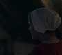 Filename=1x06_0802.jpg
Filesize=54KiB
Dimensions=1920x1080
Date added=Jun 29, 2020 1x06_0802.jpg