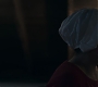 Filename=1x06_0810.jpg
Filesize=51KiB
Dimensions=1920x1080
Date added=Jun 29, 2020 1x06_0810.jpg