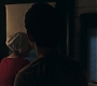 Filename=1x06_0811.jpg
Filesize=64KiB
Dimensions=1920x1080
Date added=Jun 29, 2020 1x06_0811.jpg