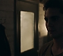 Filename=1x06_0815.jpg
Filesize=67KiB
Dimensions=1920x1080
Date added=Jun 29, 2020 1x06_0815.jpg