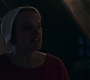 Filename=1x06_0816.jpg
Filesize=53KiB
Dimensions=1920x1080
Date added=Jun 29, 2020 1x06_0816.jpg