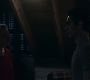 Filename=1x06_0822.jpg
Filesize=58KiB
Dimensions=1920x1080
Date added=Jun 29, 2020 1x06_0822.jpg