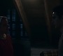 Filename=1x06_0824.jpg
Filesize=57KiB
Dimensions=1920x1080
Date added=Jun 29, 2020 1x06_0824.jpg