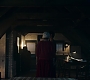 Filename=1x06_0825.jpg
Filesize=95KiB
Dimensions=1920x1080
Date added=Jun 29, 2020 1x06_0825.jpg