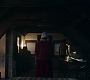Filename=1x06_0826.jpg
Filesize=92KiB
Dimensions=1920x1080
Date added=Jun 29, 2020 1x06_0826.jpg
