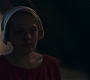 Filename=1x06_0827.jpg
Filesize=62KiB
Dimensions=1920x1080
Date added=Jun 29, 2020 1x06_0827.jpg