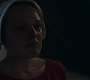 Filename=1x06_0829.jpg
Filesize=59KiB
Dimensions=1920x1080
Date added=Jun 29, 2020 1x06_0829.jpg