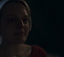 Filename=1x06_0831.jpg
Filesize=59KiB
Dimensions=1920x1080
Date added=Jun 29, 2020 1x06_0831.jpg