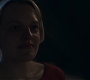 Filename=1x06_0832.jpg
Filesize=58KiB
Dimensions=1920x1080
Date added=Jun 29, 2020 1x06_0832.jpg
