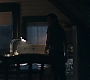 Filename=1x06_0834.jpg
Filesize=85KiB
Dimensions=1920x1080
Date added=Jun 29, 2020 1x06_0834.jpg