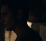 Filename=1x06_0835.jpg
Filesize=50KiB
Dimensions=1920x1080
Date added=Jun 29, 2020 1x06_0835.jpg