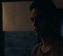 Filename=1x06_0836.jpg
Filesize=60KiB
Dimensions=1920x1080
Date added=Jun 29, 2020 1x06_0836.jpg