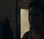 Filename=1x06_0838.jpg
Filesize=66KiB
Dimensions=1920x1080
Date added=Jun 29, 2020 1x06_0838.jpg