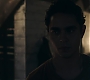 Filename=1x06_0839.jpg
Filesize=68KiB
Dimensions=1920x1080
Date added=Jun 29, 2020 1x06_0839.jpg