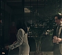 1x06_0850.jpg