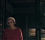 Filename=1x06_0853.jpg
Filesize=85KiB
Dimensions=1920x1080
Date added=Jun 29, 2020 1x06_0853.jpg