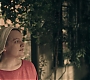 Filename=1x06_0858.jpg
Filesize=137KiB
Dimensions=1920x1080
Date added=Jun 29, 2020 1x06_0858.jpg