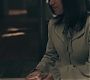 Filename=1x06_0859.jpg
Filesize=77KiB
Dimensions=1920x1080
Date added=Jun 29, 2020 1x06_0859.jpg
