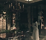 Filename=1x06_0861.jpg
Filesize=268KiB
Dimensions=1920x1080
Date added=Jun 29, 2020 1x06_0861.jpg