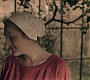 Filename=1x06_0864.jpg
Filesize=135KiB
Dimensions=1920x1080
Date added=Jun 29, 2020 1x06_0864.jpg