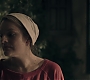 Filename=1x06_0865.jpg
Filesize=87KiB
Dimensions=1920x1080
Date added=Jun 29, 2020 1x06_0865.jpg