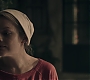 Filename=1x06_0866.jpg
Filesize=86KiB
Dimensions=1920x1080
Date added=Jun 29, 2020 1x06_0866.jpg