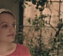 Filename=1x06_0870.jpg
Filesize=134KiB
Dimensions=1920x1080
Date added=Jun 29, 2020 1x06_0870.jpg