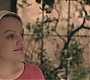 Filename=1x06_0872.jpg
Filesize=135KiB
Dimensions=1920x1080
Date added=Jun 29, 2020 1x06_0872.jpg