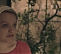 Filename=1x06_0878.jpg
Filesize=125KiB
Dimensions=1920x1080
Date added=Jun 29, 2020 1x06_0878.jpg