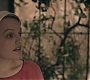 Filename=1x06_0880.jpg
Filesize=120KiB
Dimensions=1920x1080
Date added=Jun 29, 2020 1x06_0880.jpg